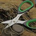 Ultra Blades Ultra Blades